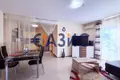 3 bedroom house 123 m² Sokolovo, Bulgaria