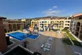 Mieszkanie 2 pokoi 88 m² Obzor, Bułgaria