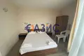 Wohnung 2 Schlafzimmer 57 m² Sonnenstrand, Bulgarien