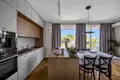 Wohnung 3 zimmer 72 m² Warschau, Polen