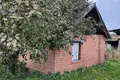 Haus 90 m² Bobr, Weißrussland