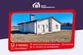 Cottage 119 m² Aliesina, Belarus