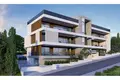 Appartement 3 chambres 135 m² Limassol, Chypre