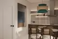 Apartamento  Badung, Indonesia