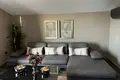 4 bedroom house 200 m² Mediterranean Region, Turkey