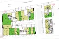  Sarıyer shopping centre  Mall Investment Opportunity – Istanbul
