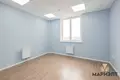 Büro 35 m² Scomyslicki sielski Saviet, Weißrussland