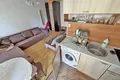 Mieszkanie 1 pokój 35 m² Nesebyr, Bułgaria