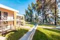 Hotel 650 m² in Macedonia - Thrace, Greece