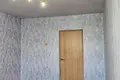 Wohnung 3 zimmer 65 m² Minsk, Weißrussland