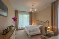 Квартира 4 комнаты 113 м² Юрмала, Латвия