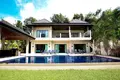 Villa 8 bedrooms 450 m² Rawai, Thailand