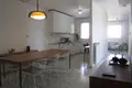 Apartamento 4 habitaciones 110 m² en Jerusalén, Israel