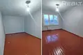 Wohnung 50 m² Minsk, Weißrussland