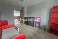 4 bedroom house 289 m² Salaspils pagasts, Latvia