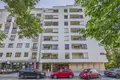 Apartamento 4 habitaciones 165 m² Varsovia, Polonia