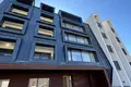 Квартира 1 спальня 46 м² Будва, Черногория
