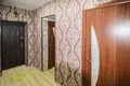 2 room apartment 53 m² Snouski sielski Saviet, Belarus