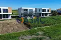 Dom 4 pokoi 196 m² Pomorie, Bułgaria