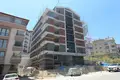 Квартира 3 комнаты 115 м² Cankaya, Турция