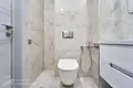 Mieszkanie 2 pokoi 42 m² Mińsk, Białoruś