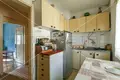 Casa 2 habitaciones 100 m² Ivanec Bistranski, Croacia
