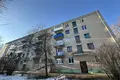 Квартира 2 комнаты 43 м² Барань, Беларусь