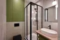 2 room apartment 35 m² Jurmala, Latvia