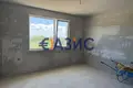 Haus 3 zimmer 100 m² Burgas, Bulgarien