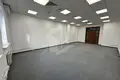 Gewerbefläche 4 zimmer 36 m² in Minsk, Belarus