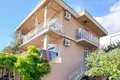 Apartamento 3 habitaciones 75 m² Bar, Montenegro