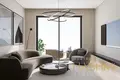Apartamento 408 m² Dubái, Emiratos Árabes Unidos