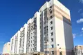 Квартира 2 комнаты 58 м² Гомель, Беларусь