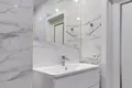 2 room apartment 72 m² Minsk, Belarus