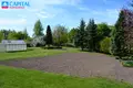 Haus 197 m² Oberle am Kriewen, Litauen