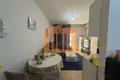 Wohnung 2 zimmer 51 m² Durrës, Albanien