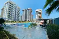 Квартира 2 комнаты 55 м² Муратпаша, Турция