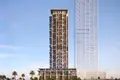 1 bedroom apartment 76 m² UAE, UAE