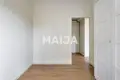 Apartamento 2 habitaciones 40 m² Helsinki sub region, Finlandia