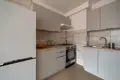 Apartamento 2 habitaciones 35 m² en Varsovia, Polonia