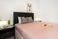 Apartamento 2 habitaciones 52 m² en Varsovia, Polonia