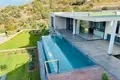 5 bedroom villa 345 m² Bodrum, Turkey