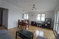 Appartement 3 chambres 71 m² en Varsovie, Pologne