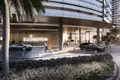 1 bedroom apartment 877 m² Dubai, United Arab Emirates