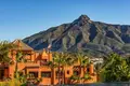 3 bedroom apartment 308 m² Marbella, Spain