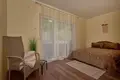 2 bedroom apartment 64 m² Petrovac, Montenegro