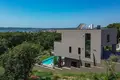 villa de 5 chambres 311 m² Opcina Medulin, Croatie