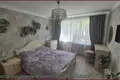 Wohnung 3 zimmer 62 m² Minsk, Belarus