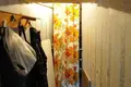 Wohnung 4 zimmer 73 m² Minsk, Belarus