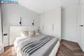 Квартира 3 комнаты 58 м² Вильнюс, Литва